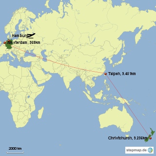 stepmap-karte-deutschland-neuseeland-1494729