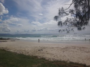 Byron Bay 2
