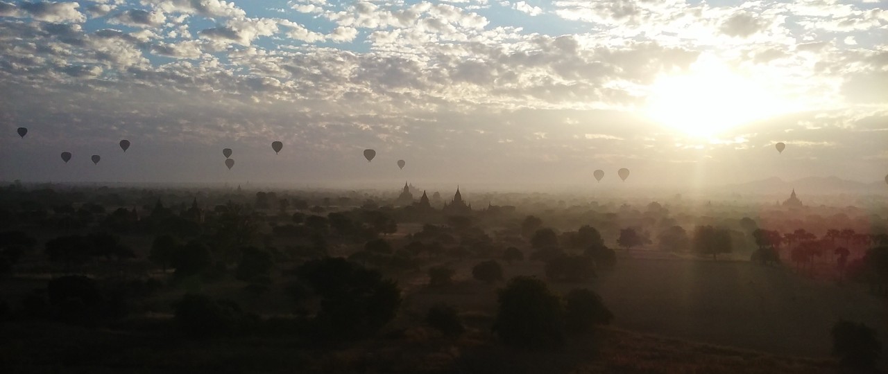 Bagan