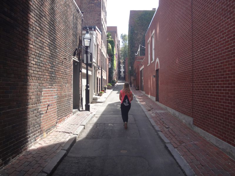 Beacon Hill 2   