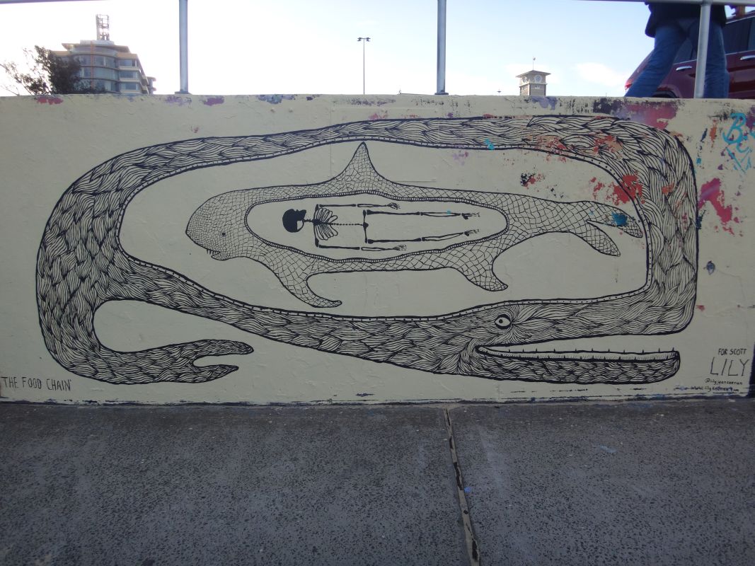 Kunst