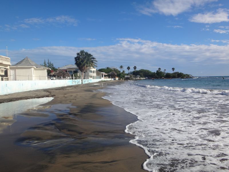 Treasure Beach 2 