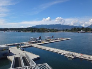 Waterfront   