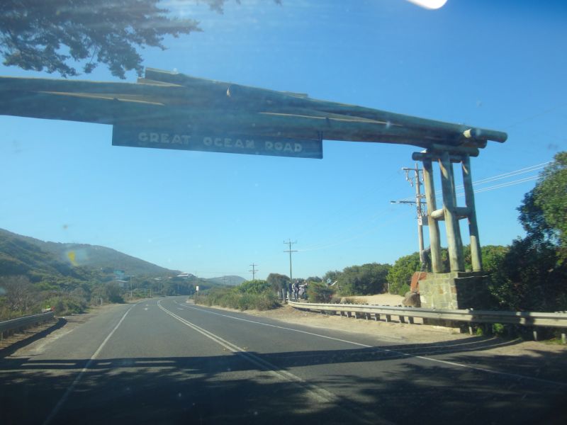 DSC02431     